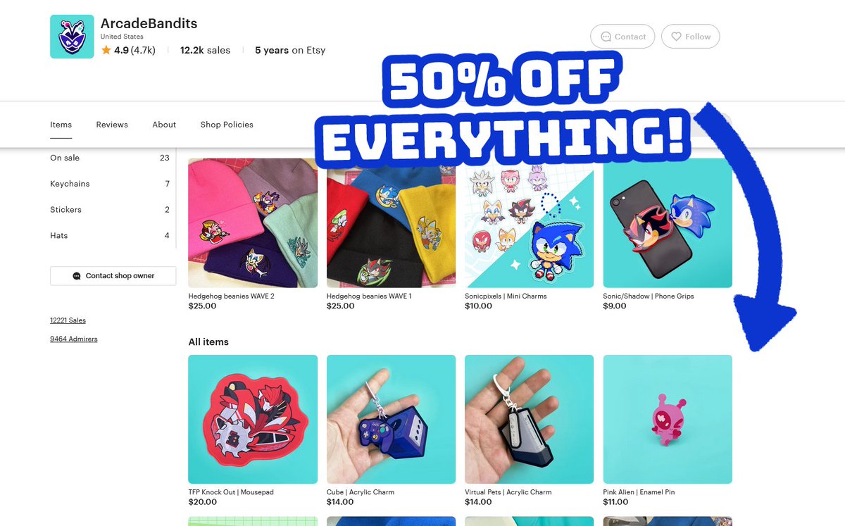 🌐💾 Sawyer Starrett tweet media