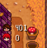 Spooky ꔫ tweet media