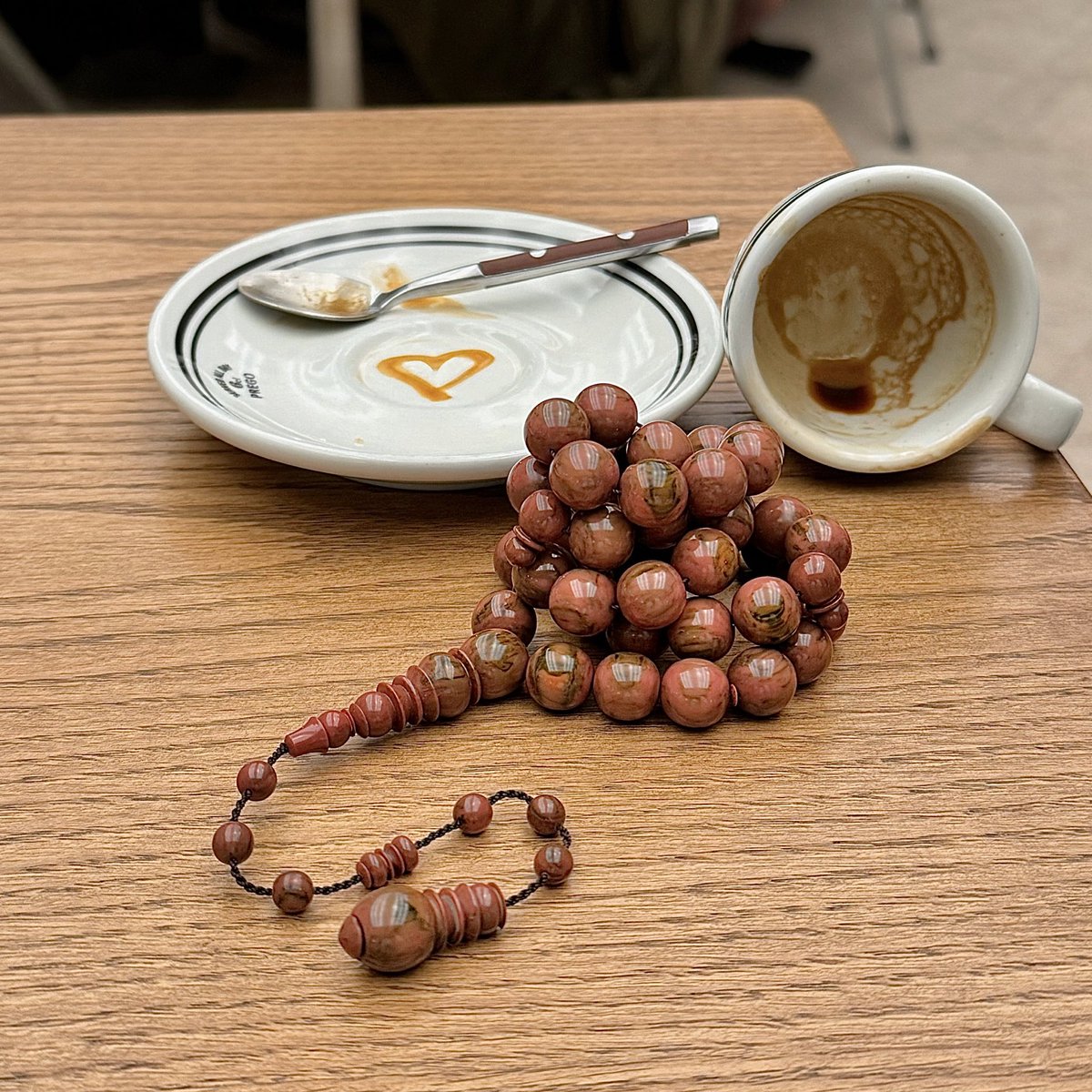 سعُود الشمري tweet media