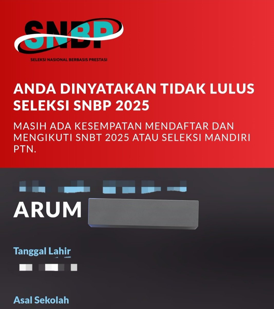 arum²⁵ tweet media