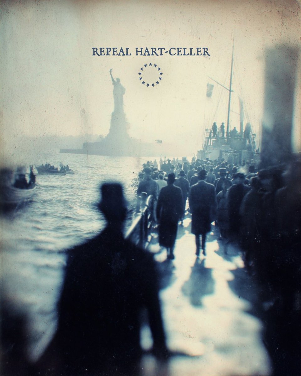 Knox of the North tweet media