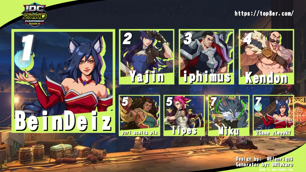 PHT | BeinDeiz tweet media