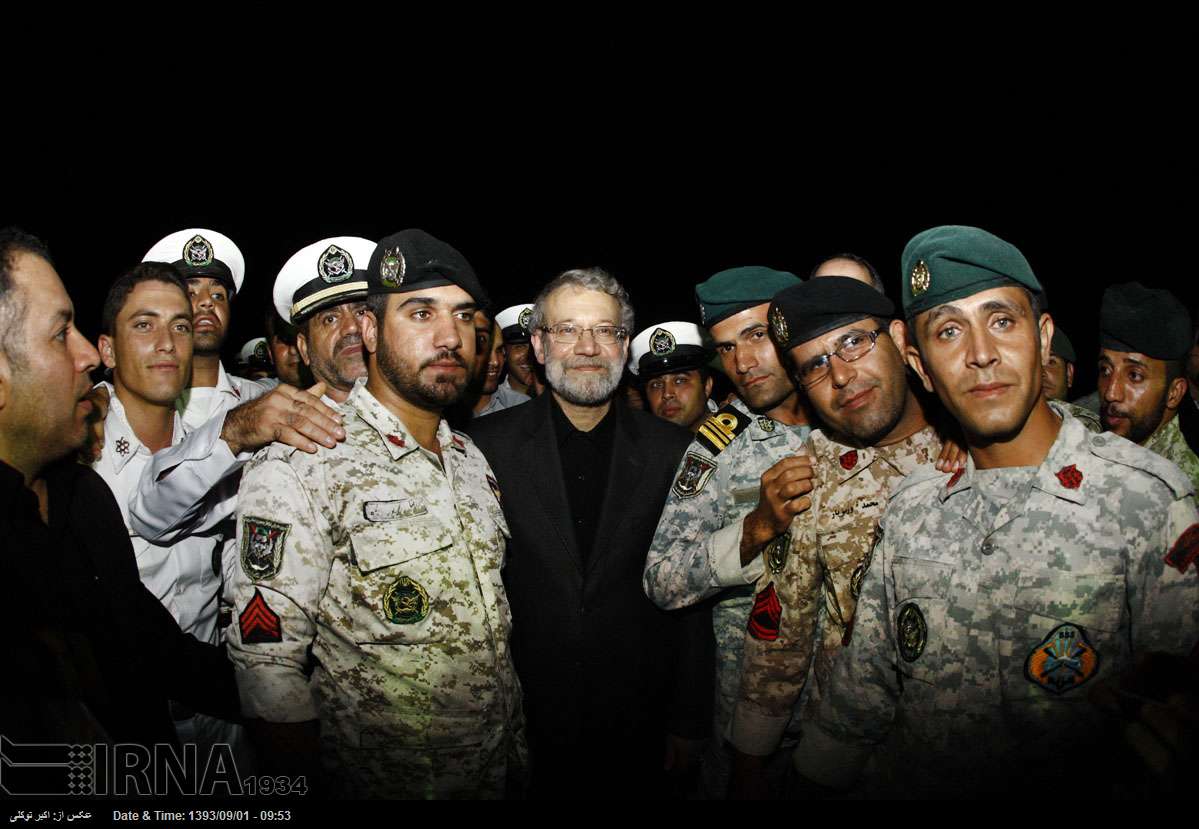 محمد رستمپور tweet media