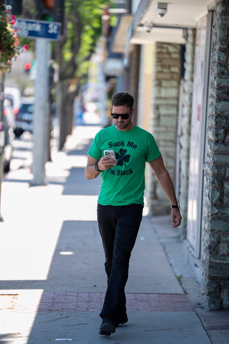 Jeff Dye tweet media