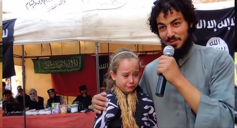 E.R.G. 🌏🇺🇸 tweet media