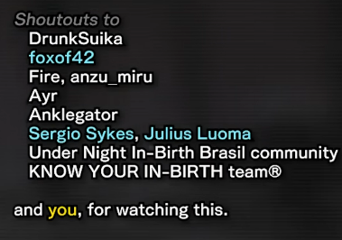 Jinta (ジンタ) @UNI2 tweet media