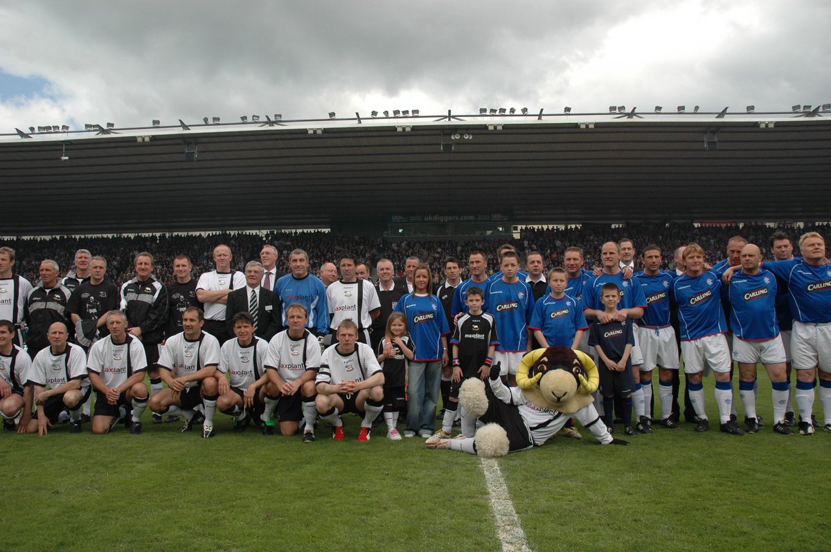 Phil Lowe - Derby County Shirts Collection - tweet media