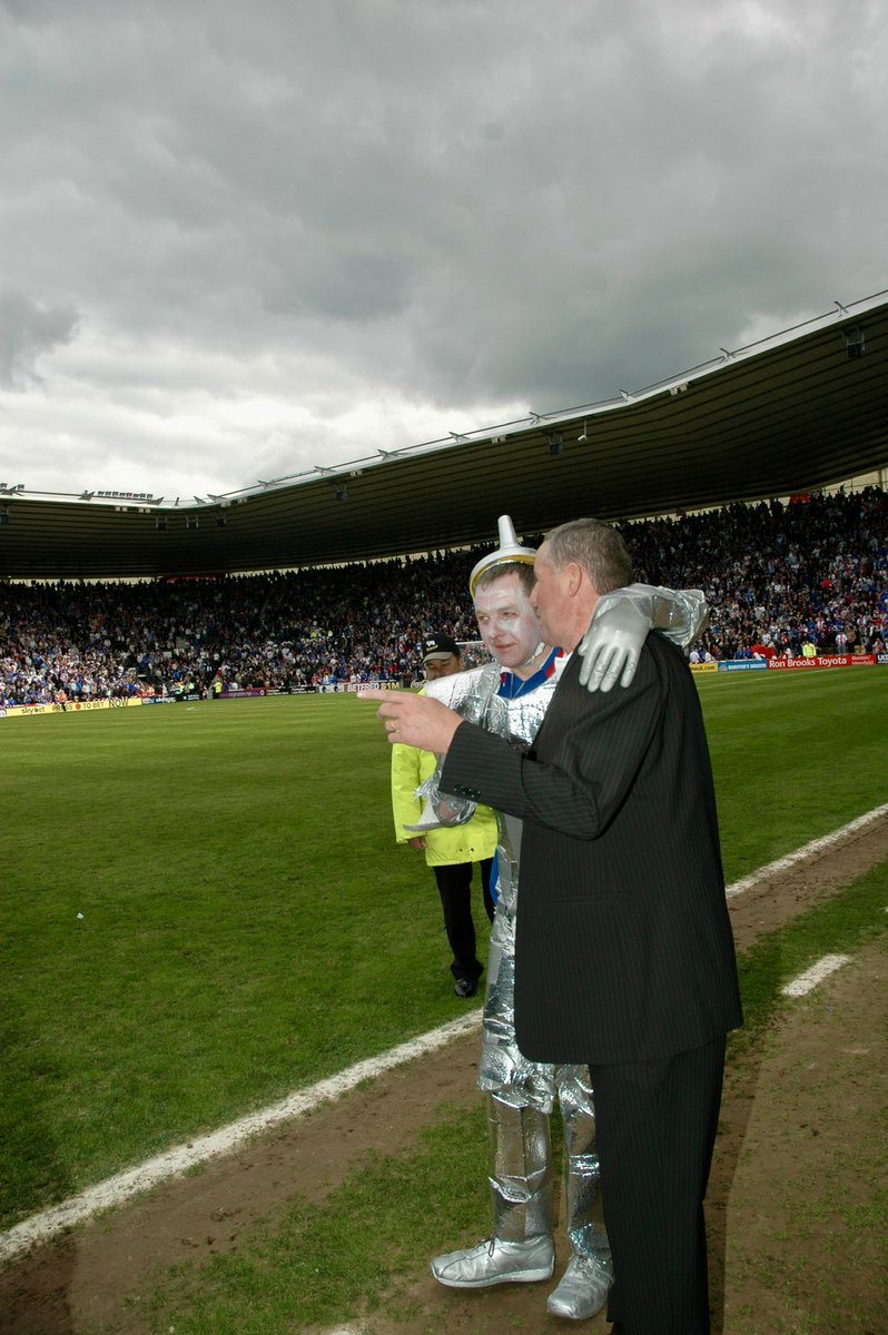 Phil Lowe - Derby County Shirts Collection - tweet media