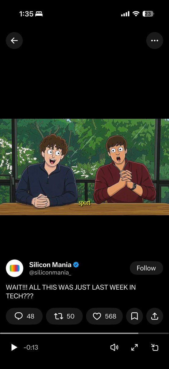 Aryan Sawhney tweet media