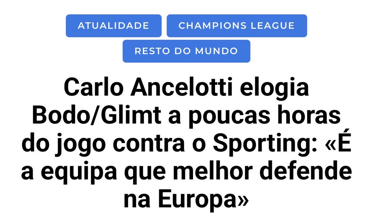 Inside Sporting tweet media