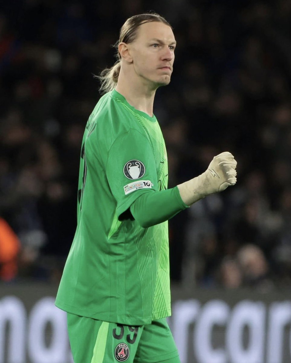 MEGA PSG 🇵🇸 tweet media