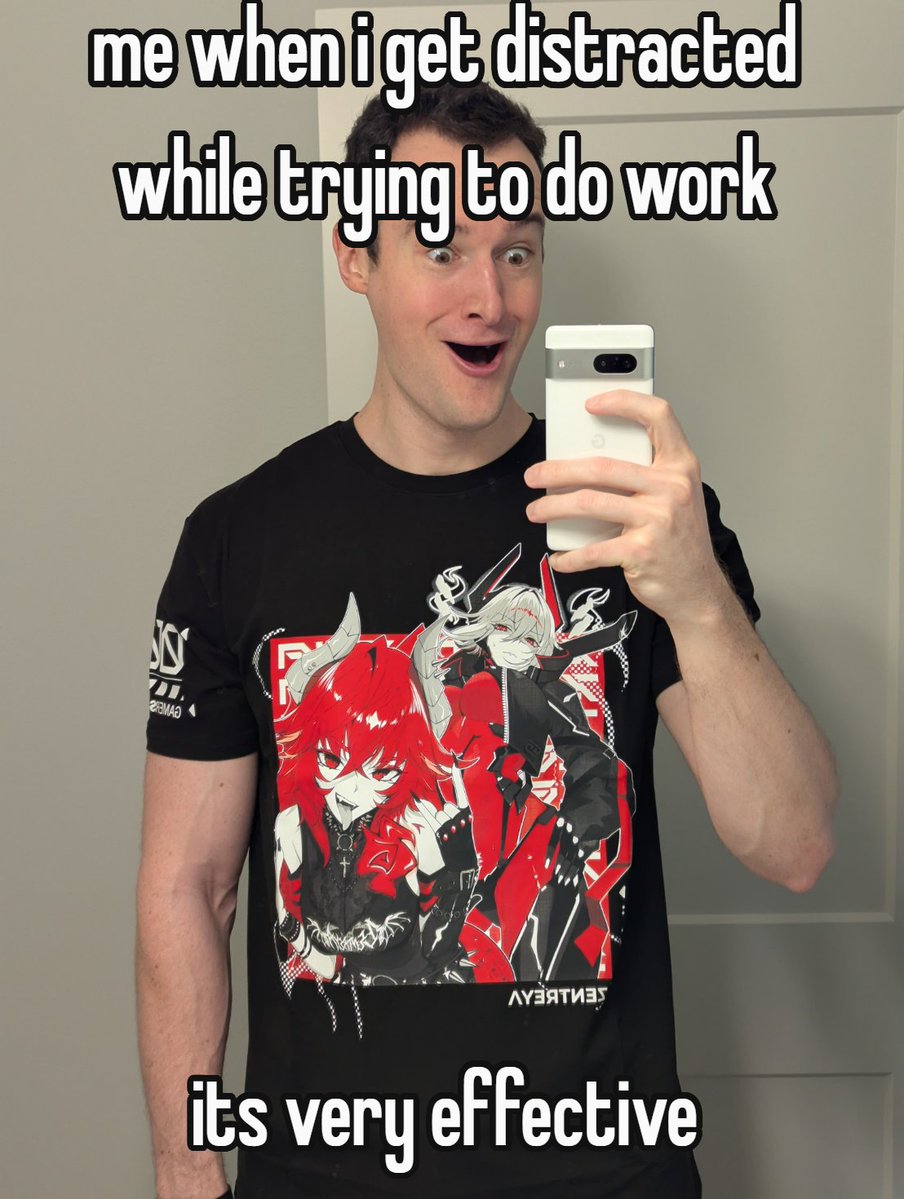 Pyroptomus Prime tweet media