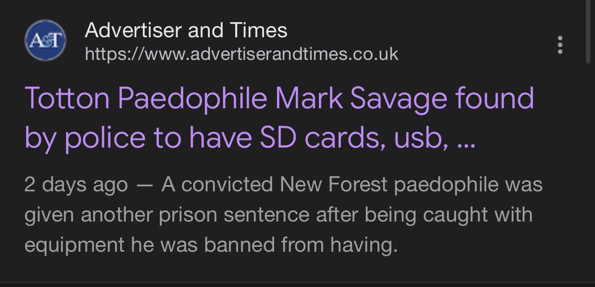 stone island gregg tweet media