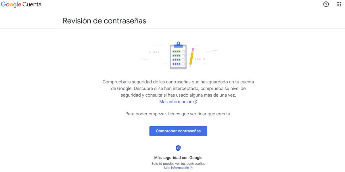 Mr. Link tweet media