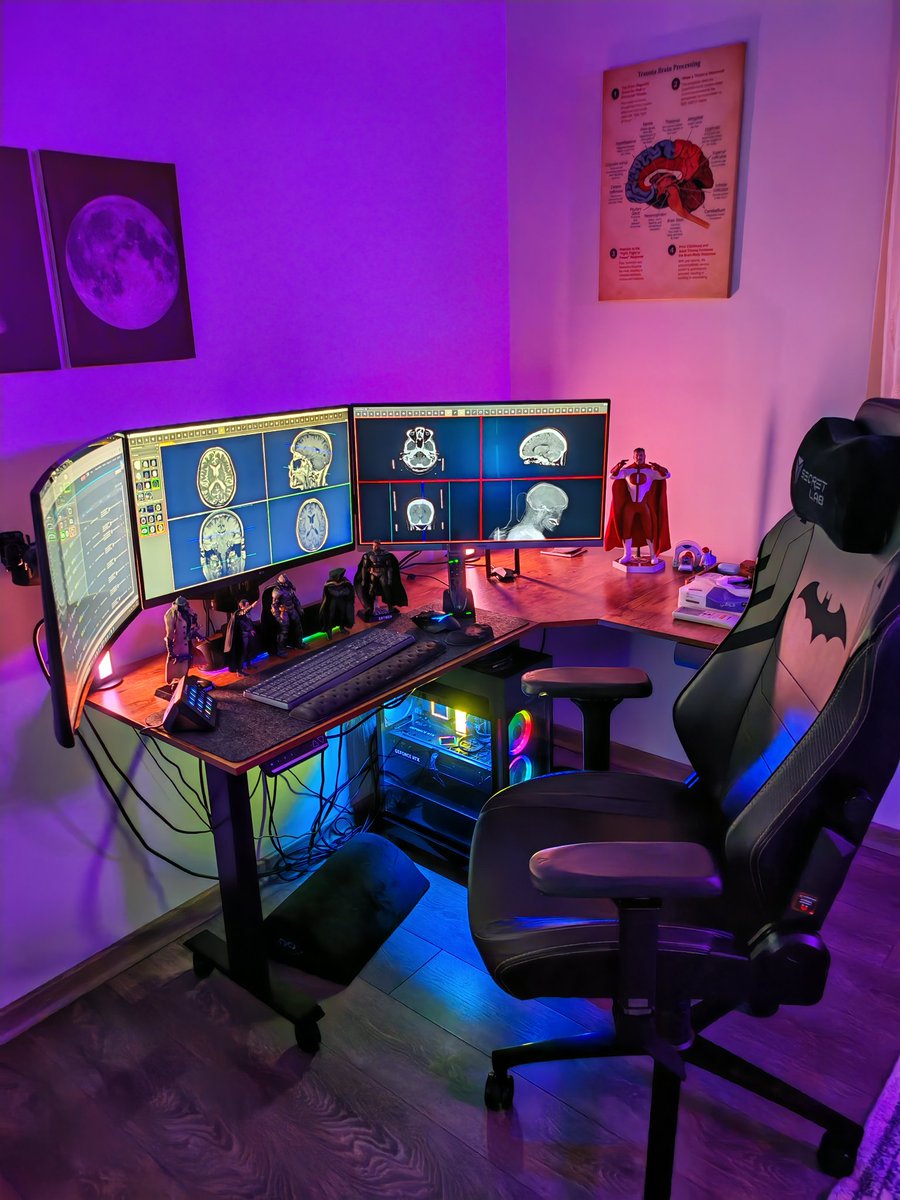 Mustafa Alhasan tweet media