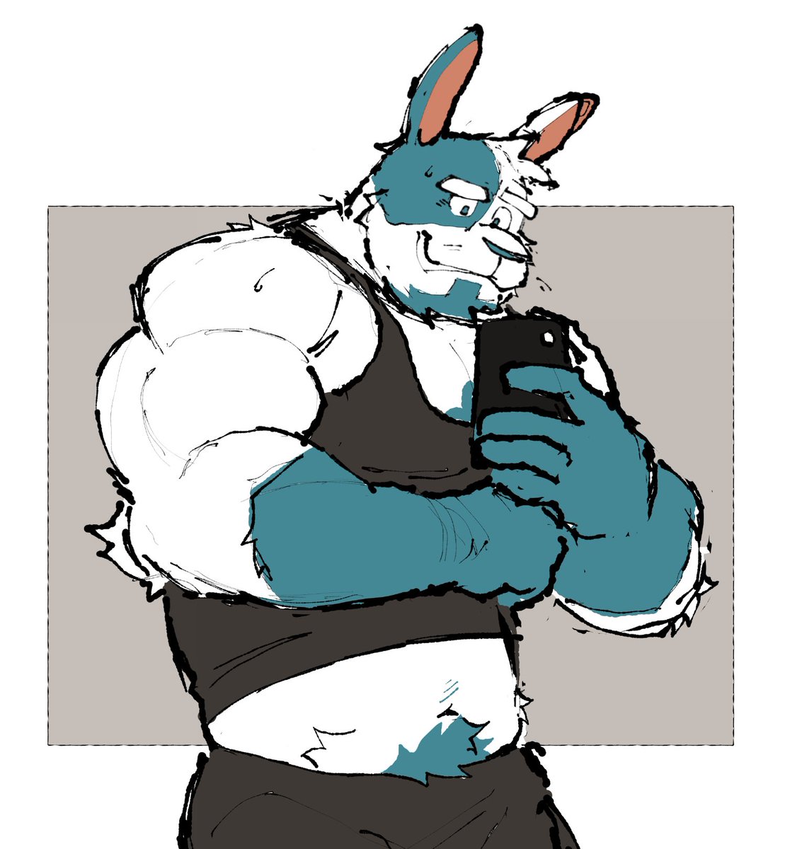 cass ⍝ʕ´•ᴥ•`ʔ⍝ tweet media