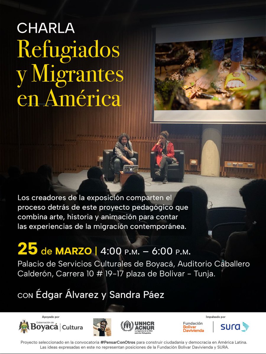 ¿Se lo explico con plastilina? tweet media