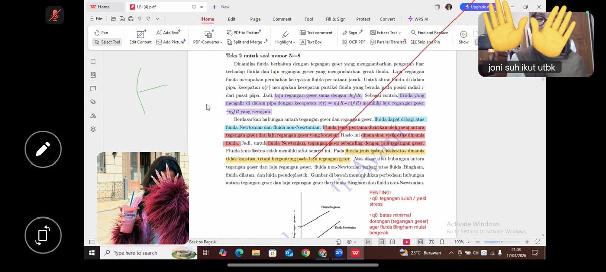 cipaw²⁶ 🪼 free tag tweet media