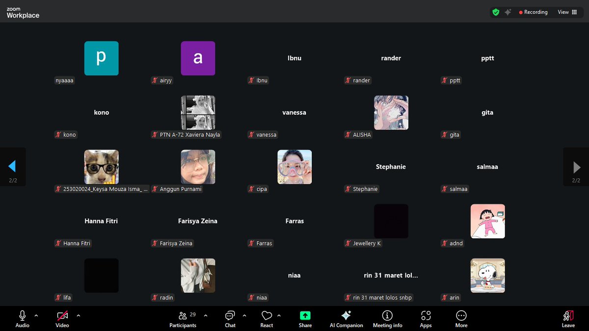 cipaw²⁶ 🪼 free tag tweet media