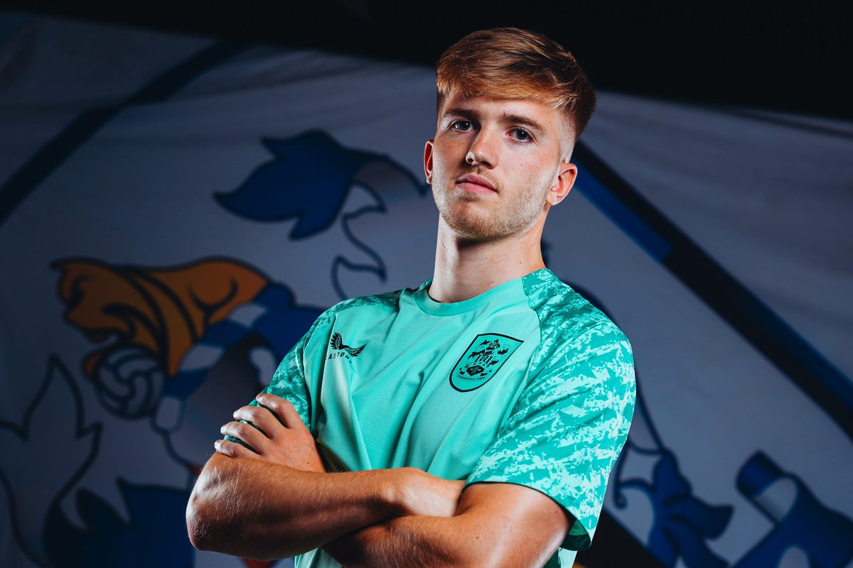 joe🤴🏿 tweet media