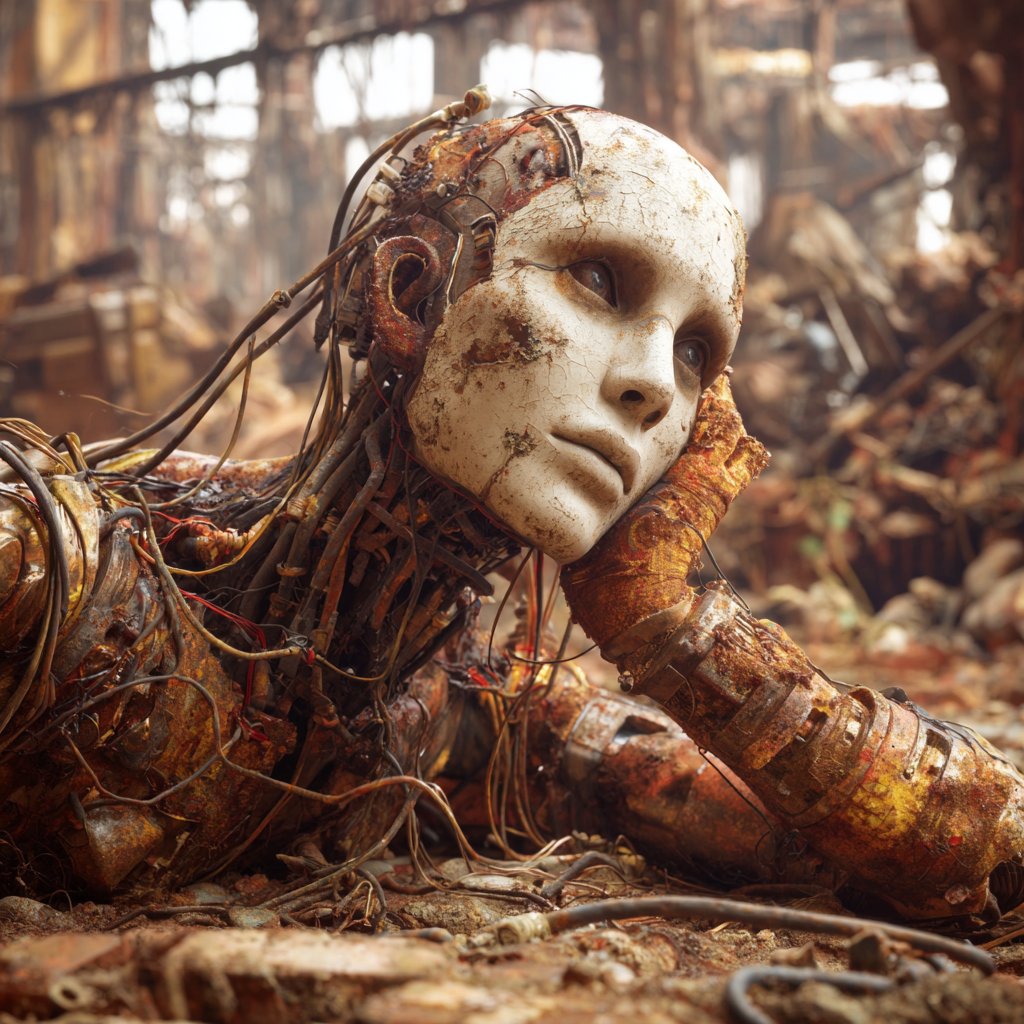 吾一@Even Better Music tweet media