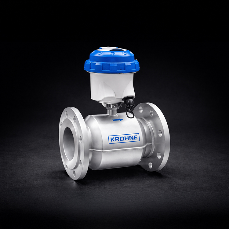 Process Solutions Corp. tweet media