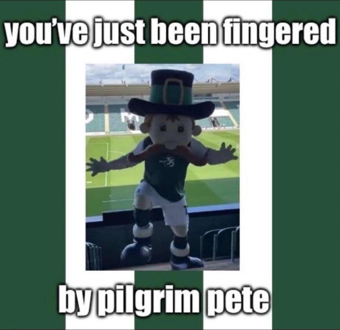 Todd Pertiller tweet media