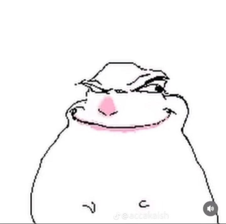 danu 👨🍳 tweet media