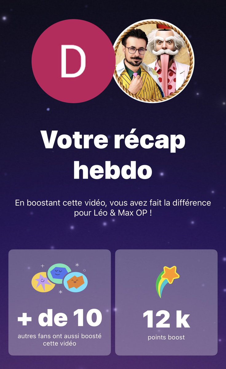 ₛᴴᵢᴺₒ tweet media