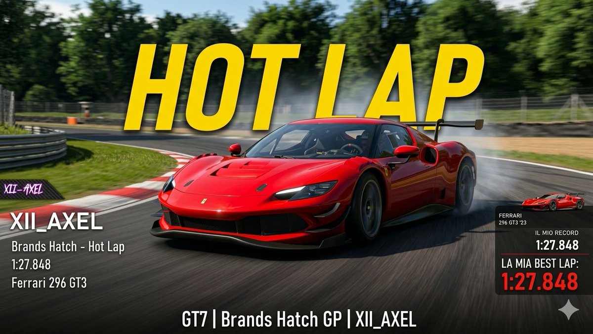 𝓧𝓘𝓘_𝓐𝔁𝓮𝓵👑 tweet media