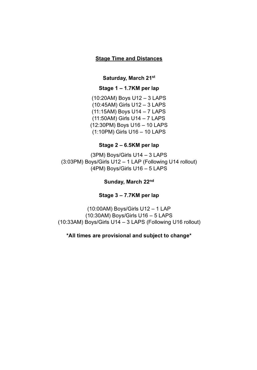 Drogheda Wheelers tweet media