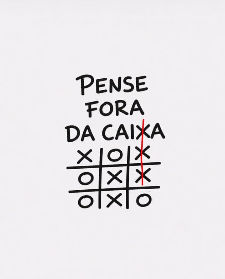 Frases (@privacidades) on Twitter photo 