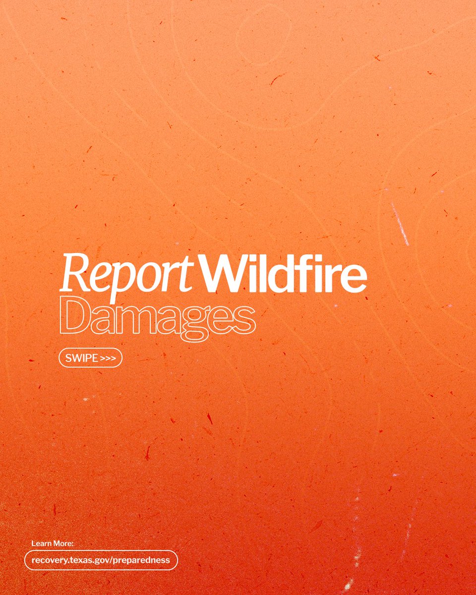 Texas General Land Office tweet media