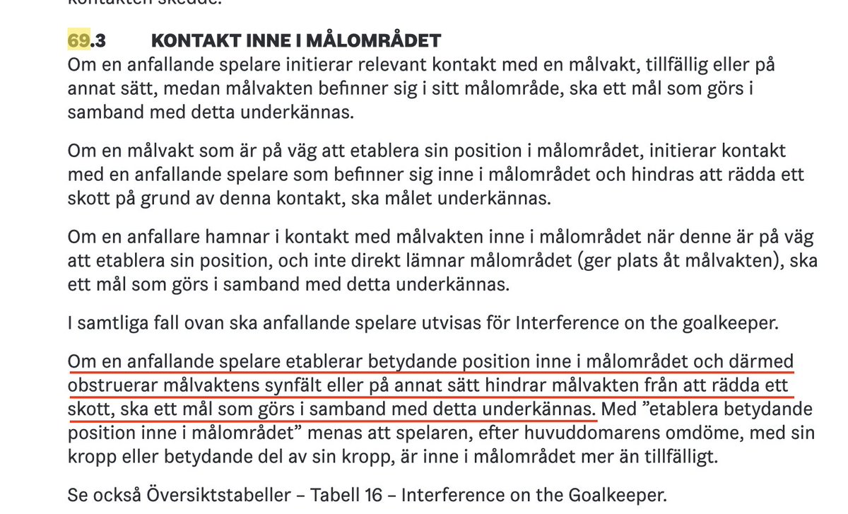 Henrik Leman tweet media