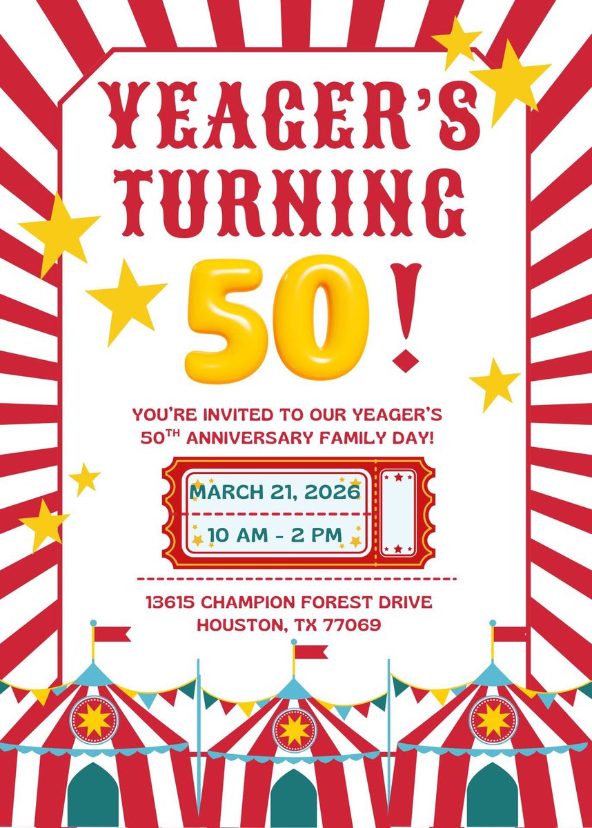 Leslie Francis tweet media