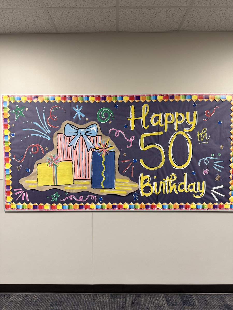 Leslie Francis tweet media