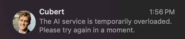 conor brennan-burke tweet media