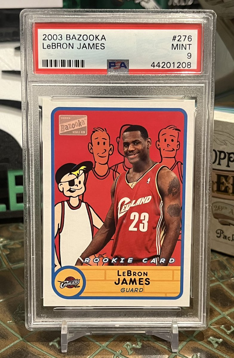 Slim Reaper ⚰️ tweet media