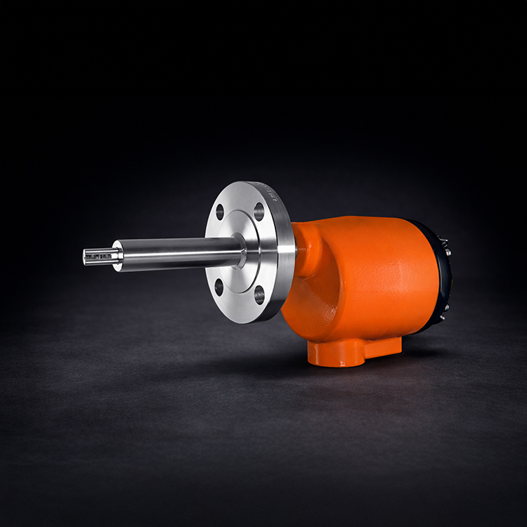 Process Solutions Corp. tweet media