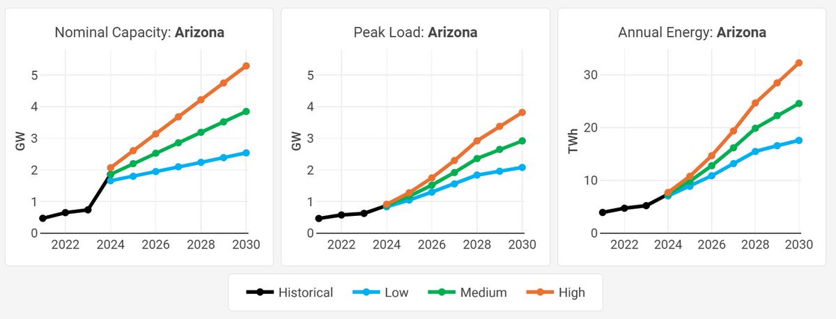 Jake Fogleman tweet media