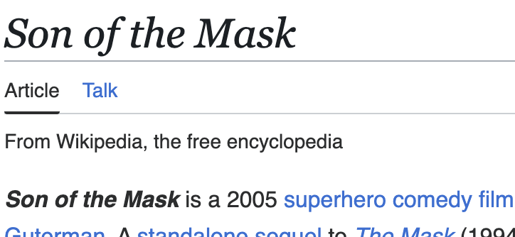 Jonathan Sim tweet media