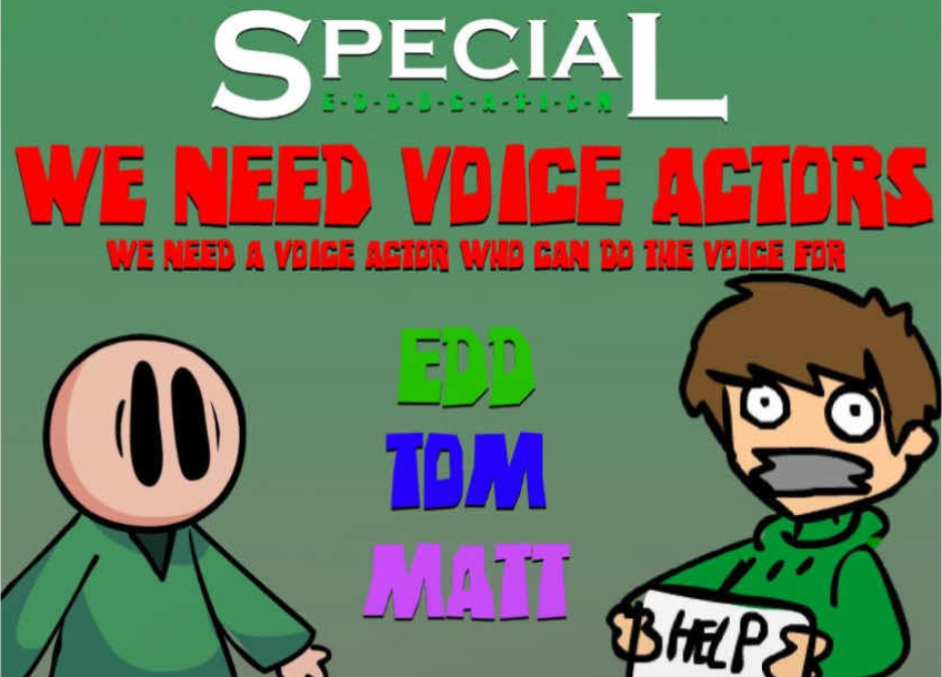 Riddle School Official tweet media