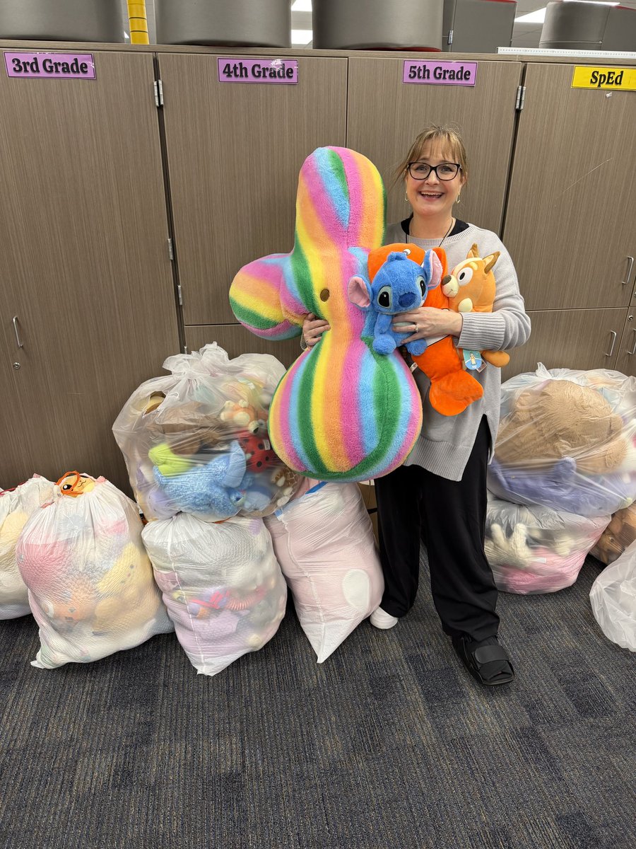 Leslie Francis tweet media