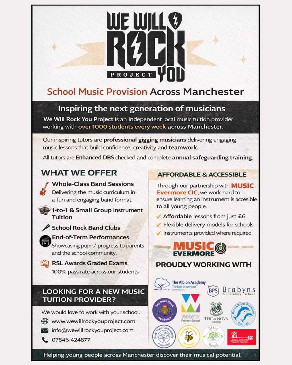 Chris Maddon tweet media