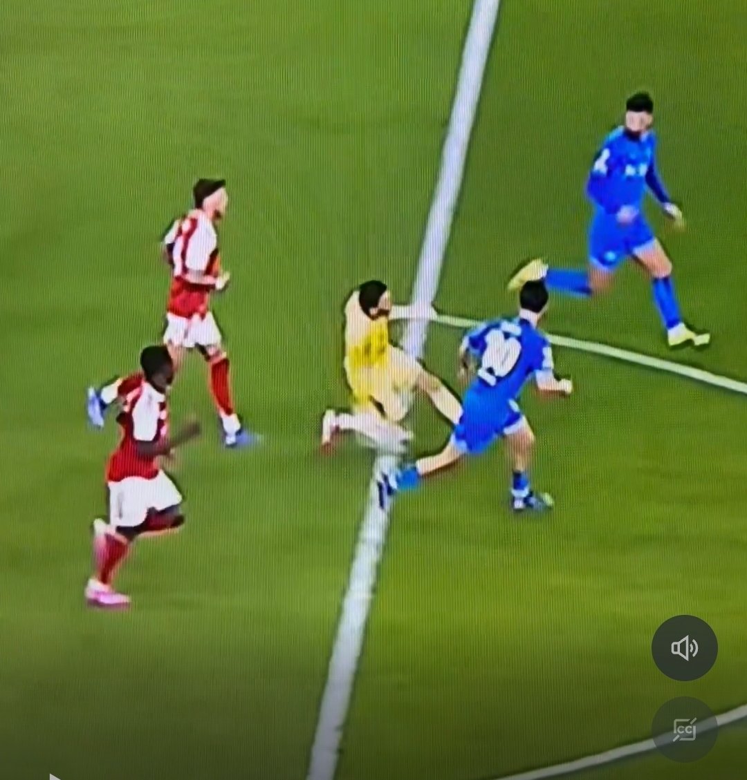 France✝️🇮🇶 tweet media