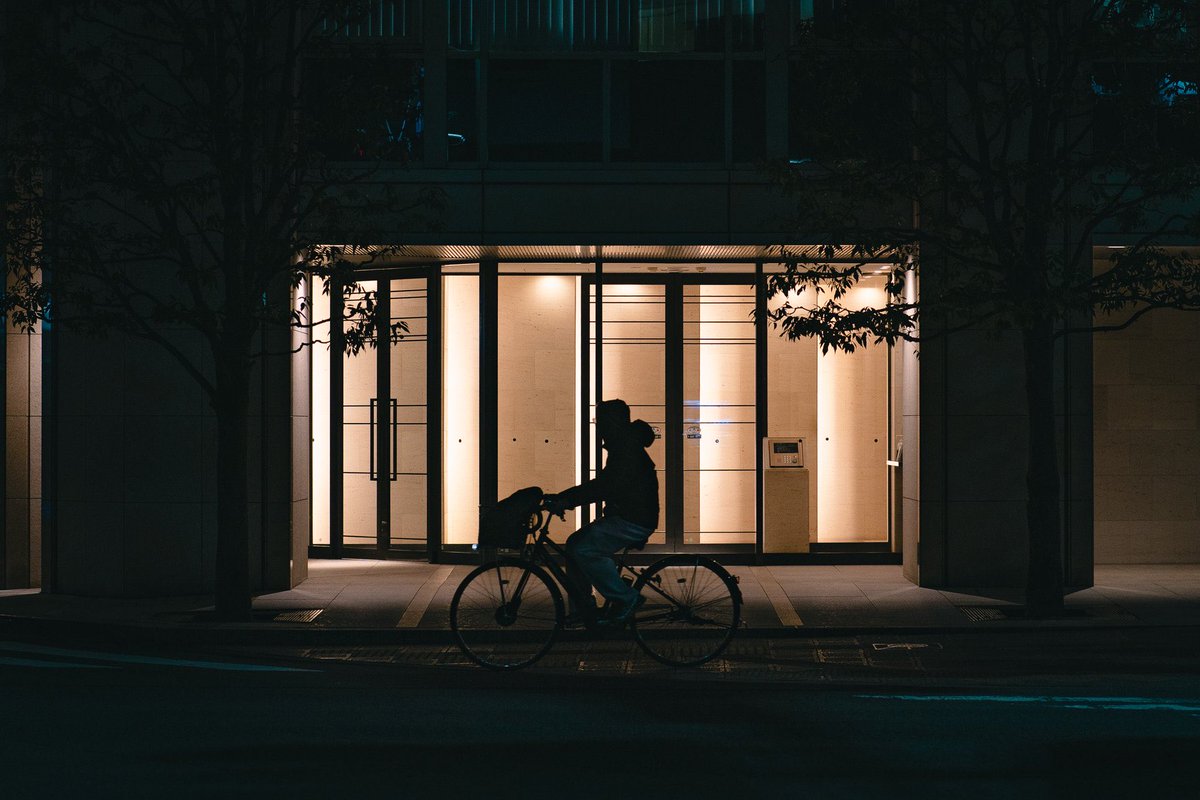 ReijiroSnap tweet media