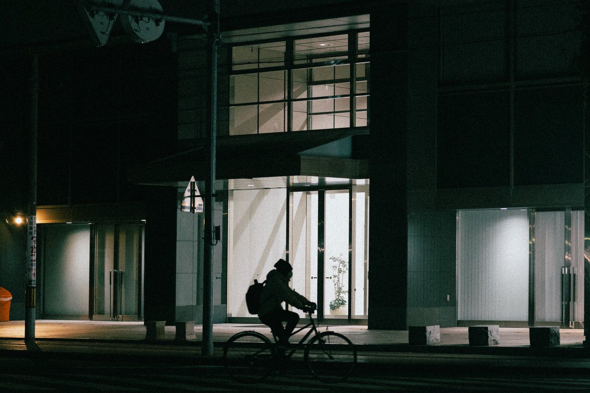 ReijiroSnap tweet media