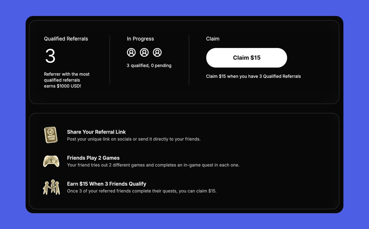 ᎾxshᎪᎠᎬ tweet media