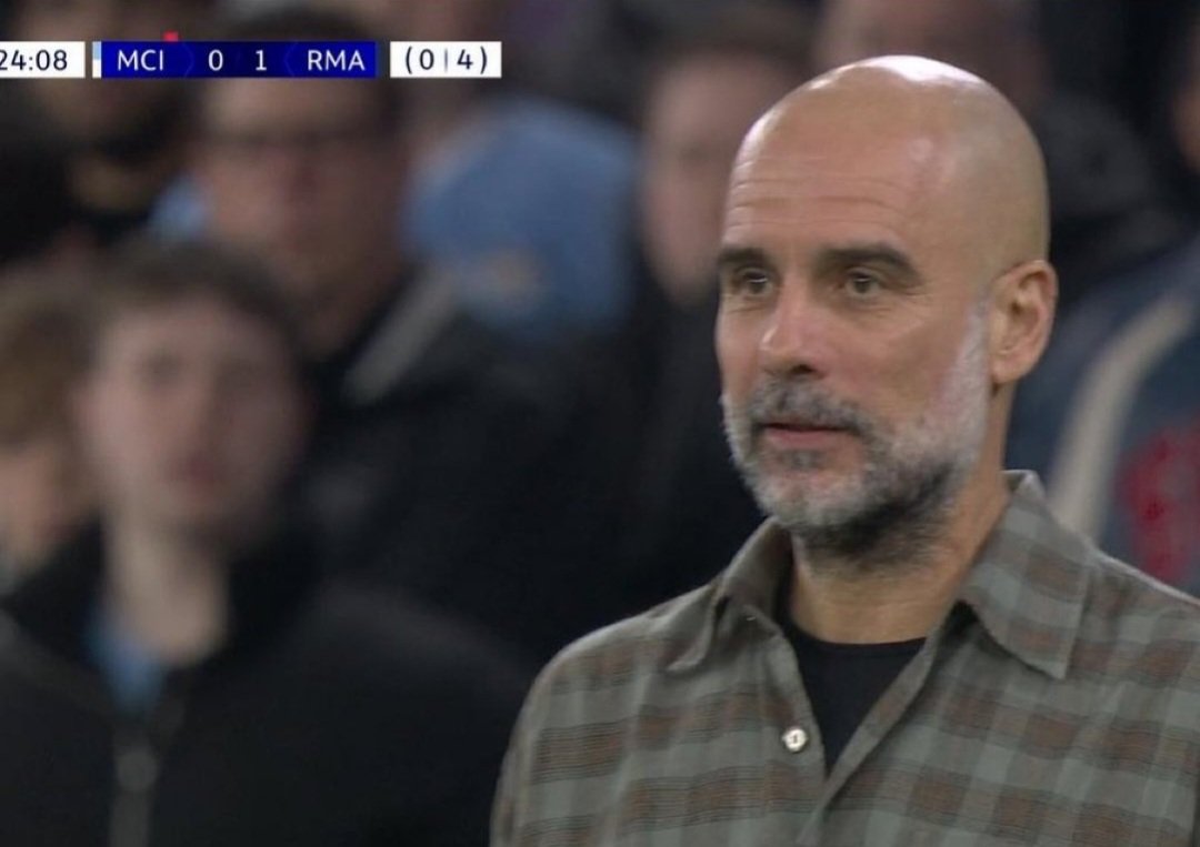 El Bávaro tweet media