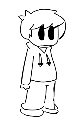 Riddle School Official tweet media